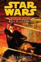 [Star Wars: Darth Bane 01] • Darth Bane · Rule of Two